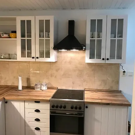 Vsejany Adela'S Czech Village House מראה חיצוני תמונה